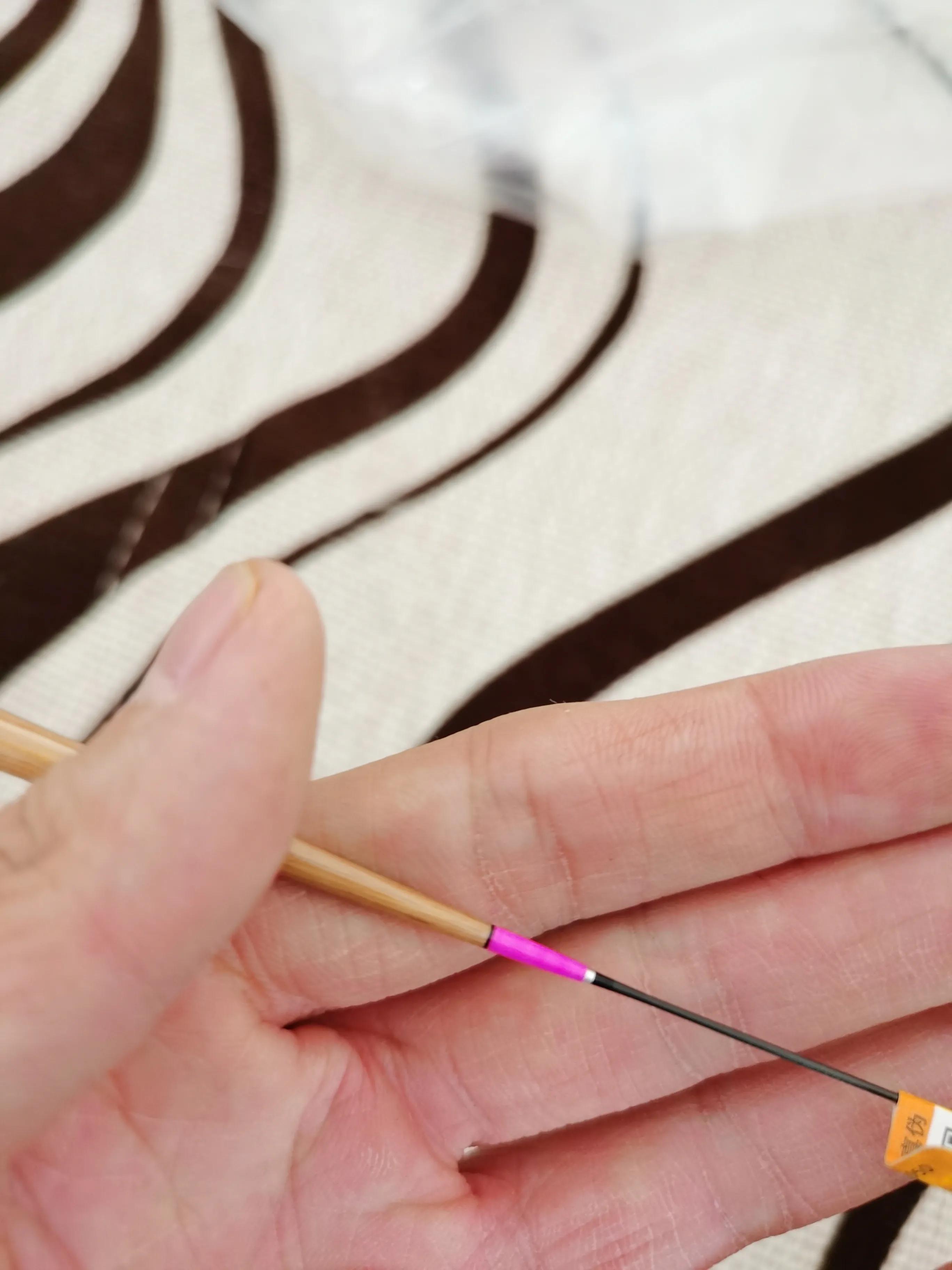 黄金眼推荐哪款,年轻人的第一支镜头