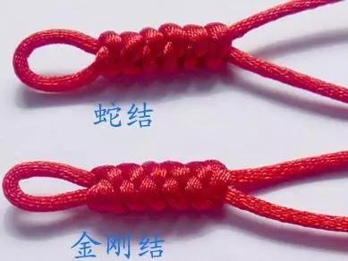 还在为穿绳子穿松紧带烦恼吗,还在为文玩打底烦恼吗