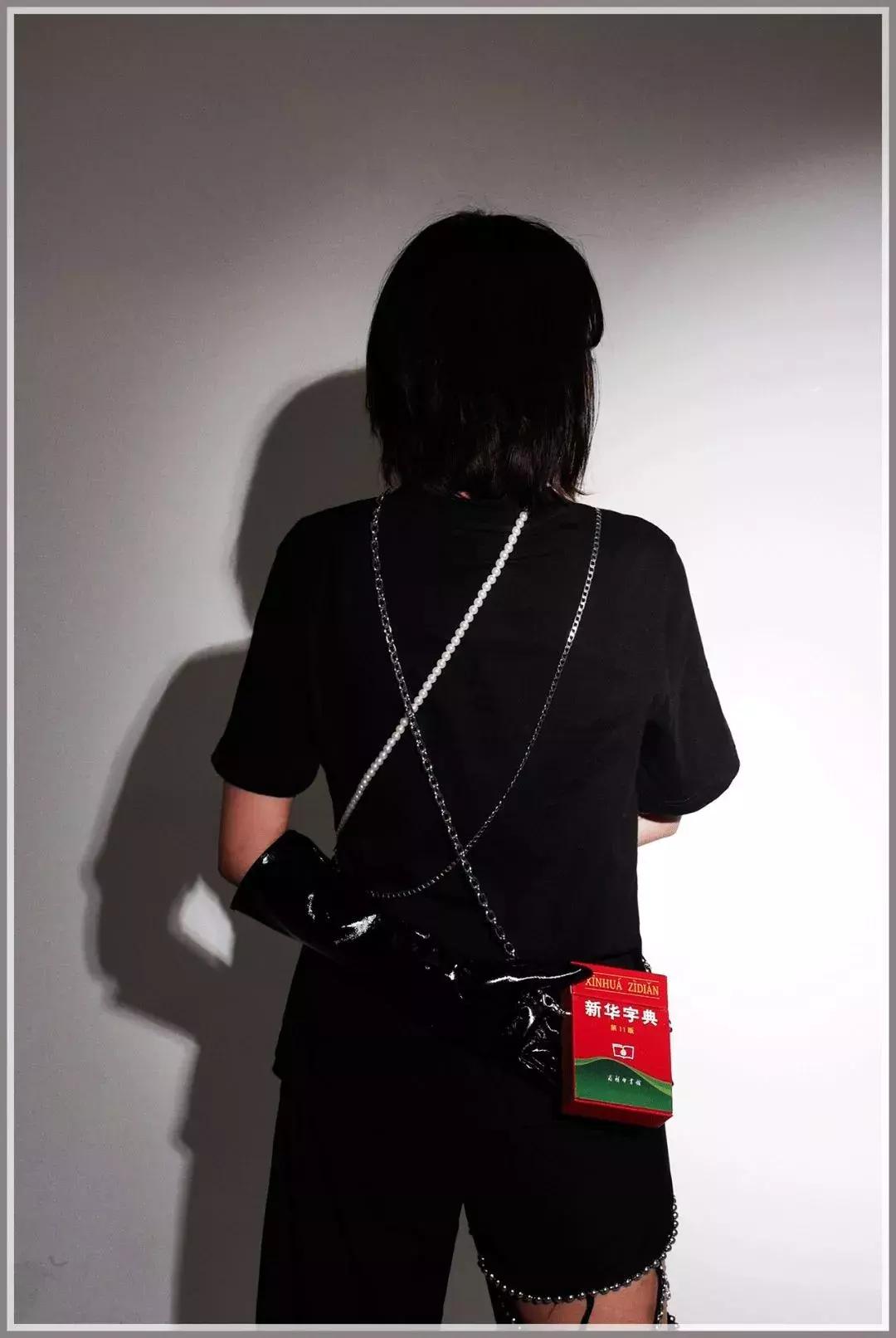 999口红礼盒套装,999口红香水