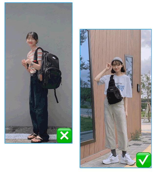 渣女裤新款牛仔,最近很火的渣女裤秋冬