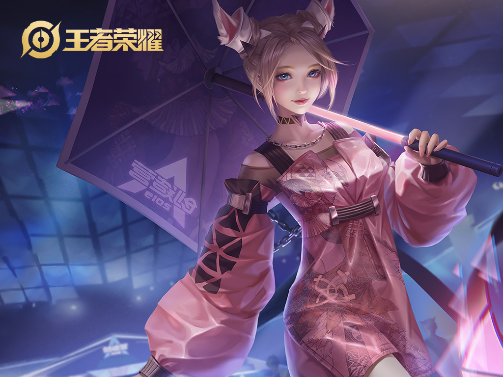 王者荣耀总决赛竞猜奖励,王者荣耀史诗五选一活动