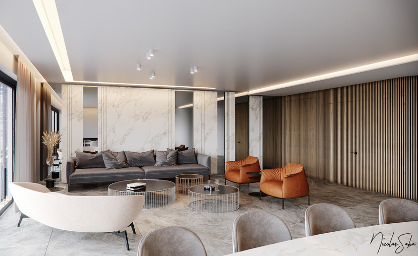 空调小课堂空调怎么选,一份超详细的空调选购指南