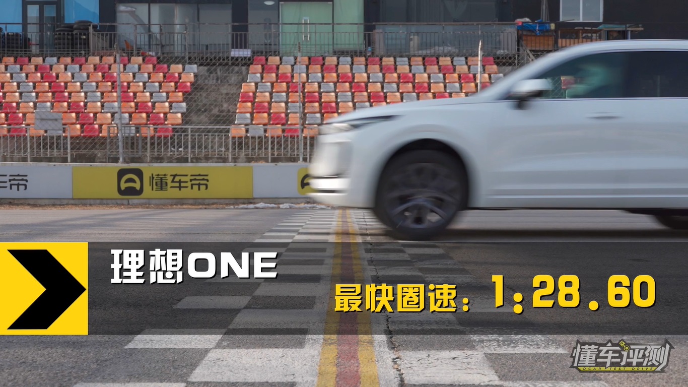 30万以上新能源汽车性价比,30万以内新能源车性价比排行榜