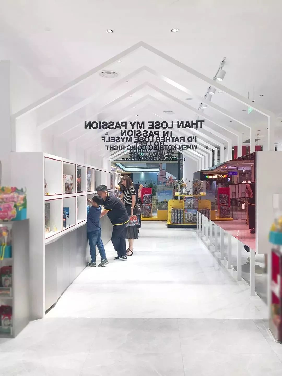 小红书关闭店铺会限流吗,小红书闭店需要多久