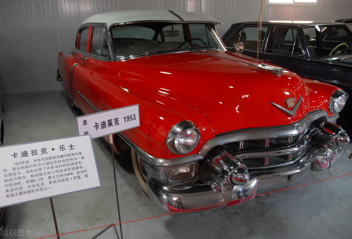 这座海滨小城的特点是什么,适合养老的海滨小镇