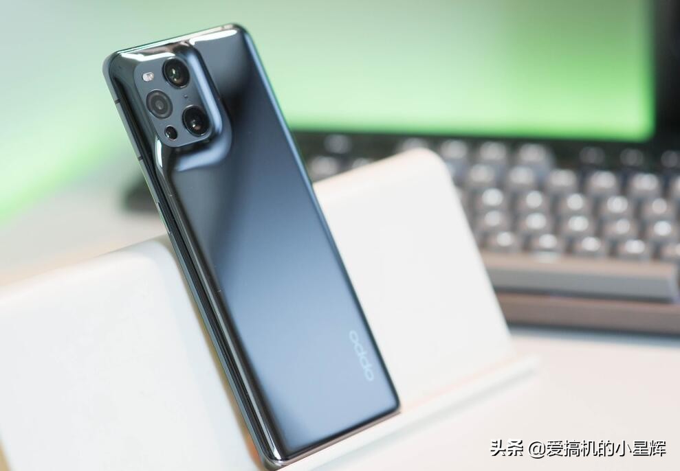 2000以内最强手机排行华为小米,安卓手机性能排行榜小米华为