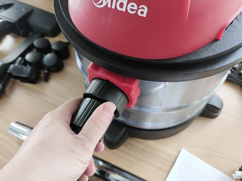 家用吸尘器超强吸力打扫卫生,家用吸尘器推荐轻松清洁家居