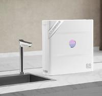 滤水式净水器测评,净热一体净水器测评