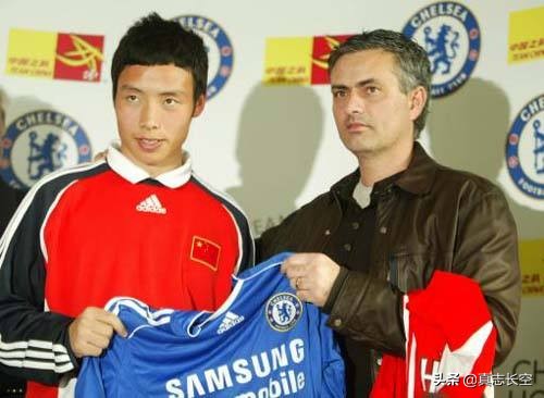 #陈涛退役#出道即巅峰！致敬那位被现实埋没的天才