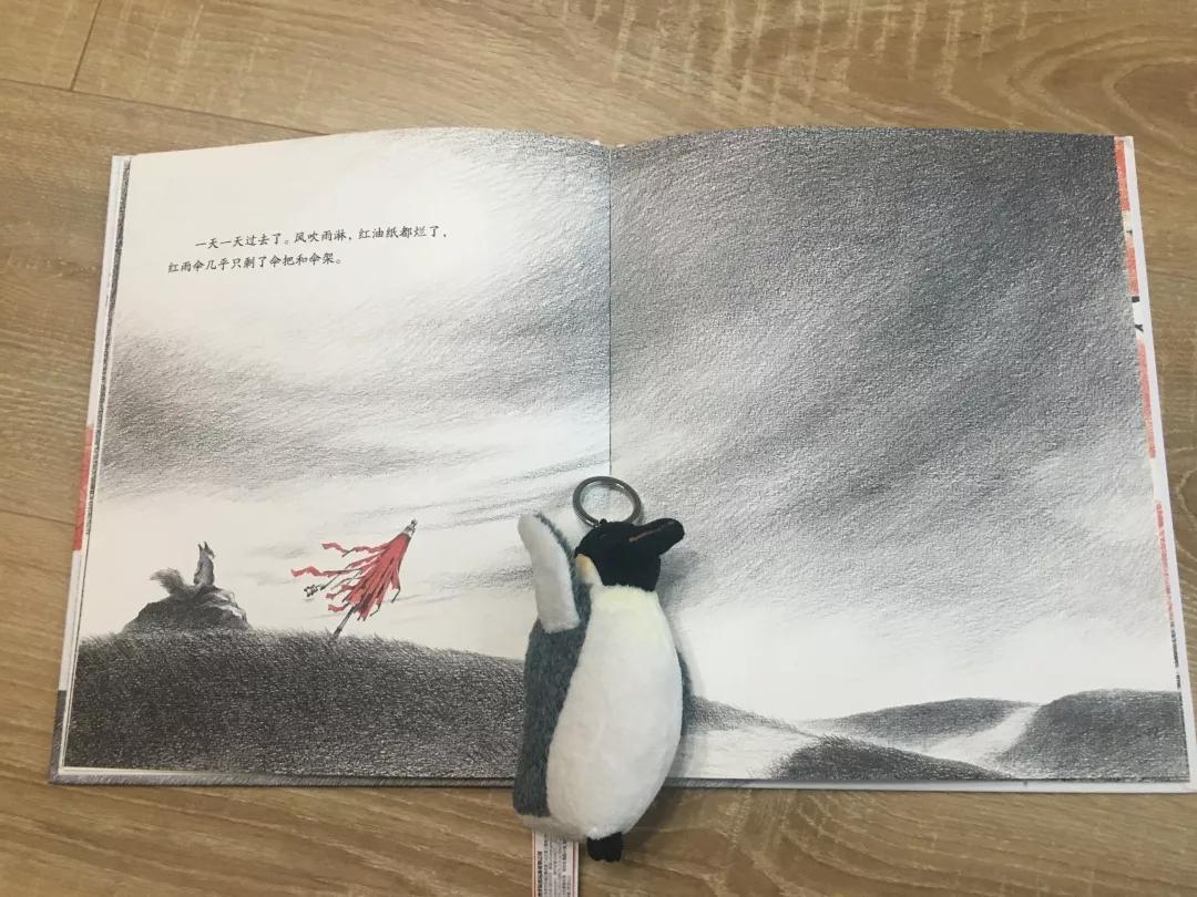 著名童书作家有哪些,国内优秀的童书作家