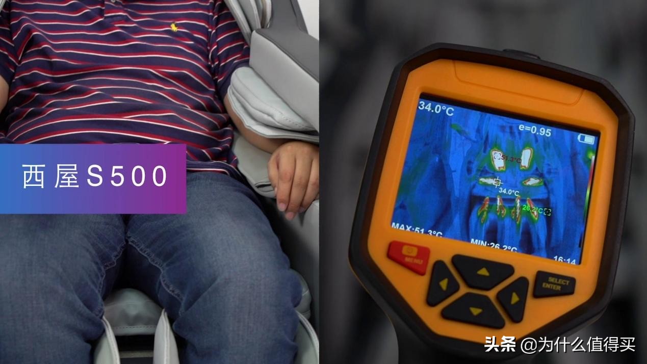 荣泰a60和奥佳华7608哪个好,奥佳华7608与a60哪个好