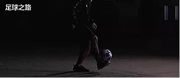 足球环绕教程,花式足球环绕地球