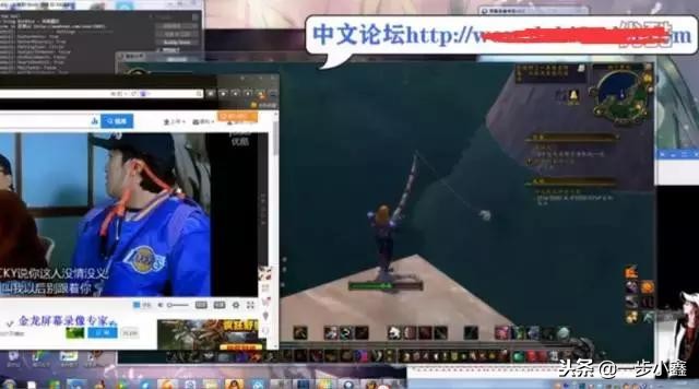 魔兽世界无限刷金,魔兽世界最牛的外挂