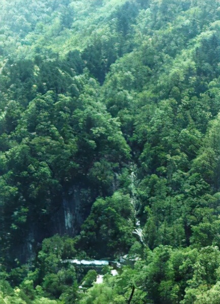 合肥自驾周边好玩的地方一日游,合肥周边可以自驾游烧烤的地方