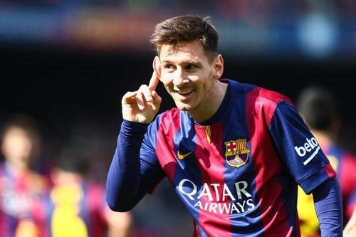 足坛十大最强边锋,世界足坛十大边路