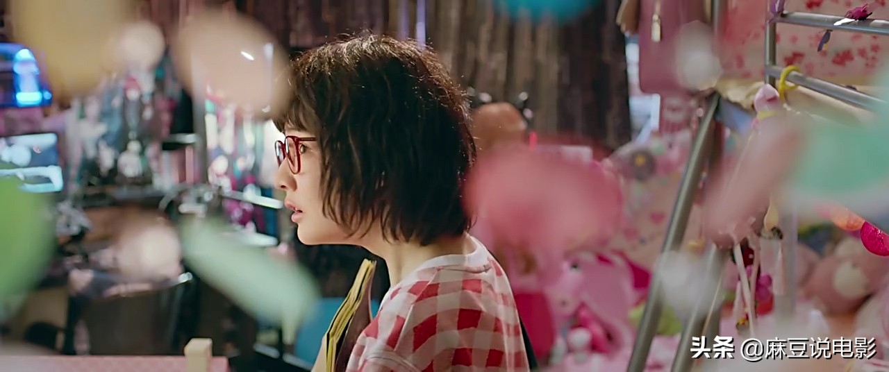 闪光少女二次元火了 (闪光少女音乐二次元)