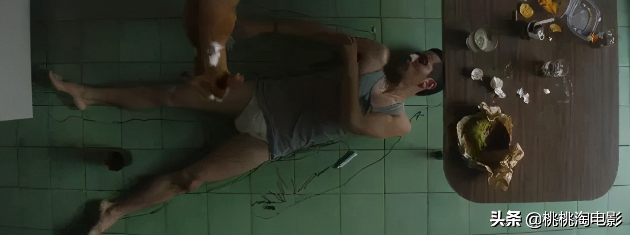 视频门、恋爱与出轨、法版李焕英……他们在柏林,都遭遇了什么?