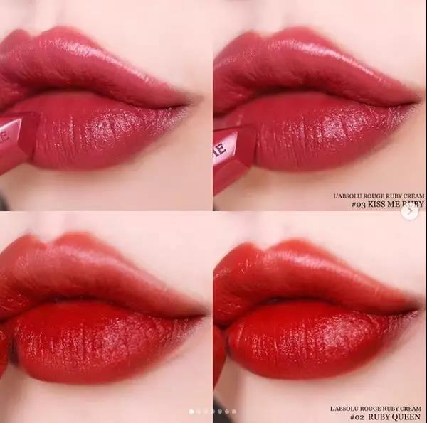 最新款cpb口红,cpb最新口红