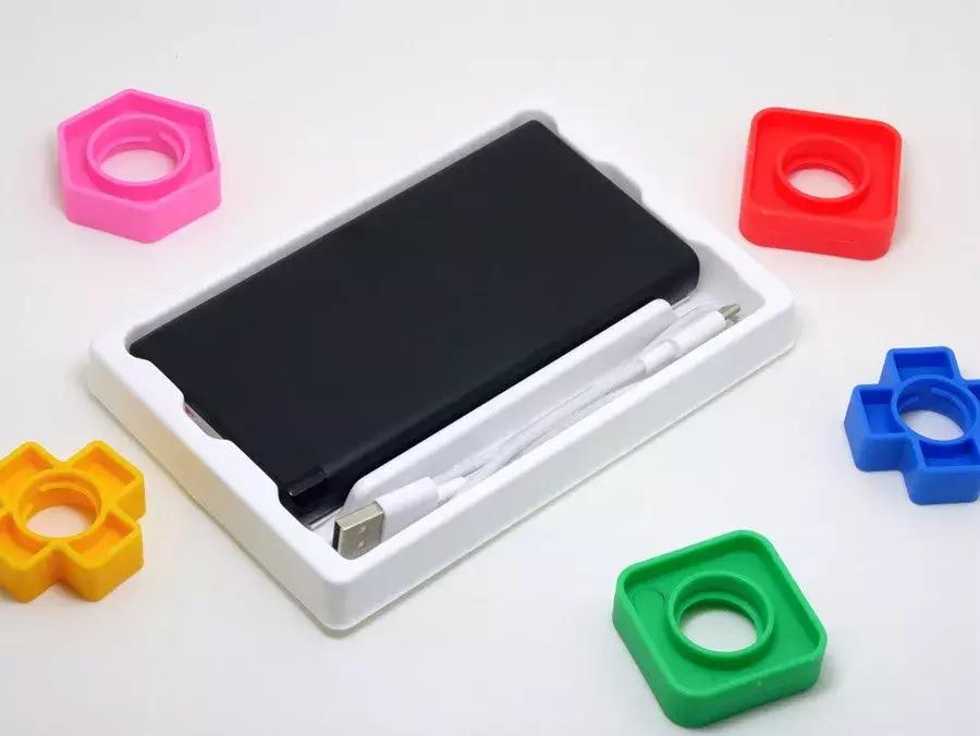 鍗庝负绉诲姩鐢垫簮ap09q涓巃p09s鍖哄埆,鍗庝负绉诲姩鐢垫簮ap09q浠锋牸