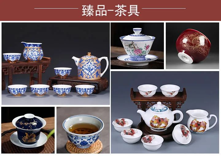 今年古董古玩行情,现在最值得入手的古玩