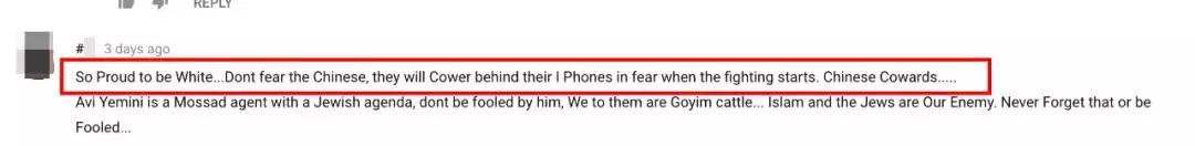 波士顿恐袭事件中国华人,波士顿恐袭事件华裔