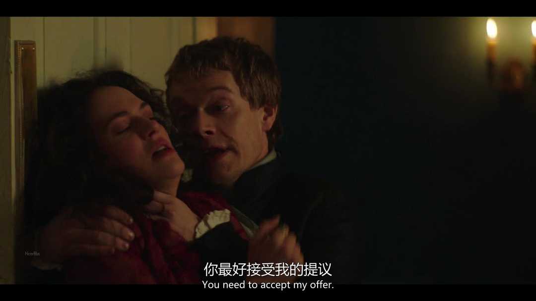 名姝第一季03,名姝第三季豆瓣