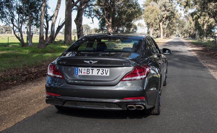 捷恩斯g70品牌,捷恩斯g70使用感受