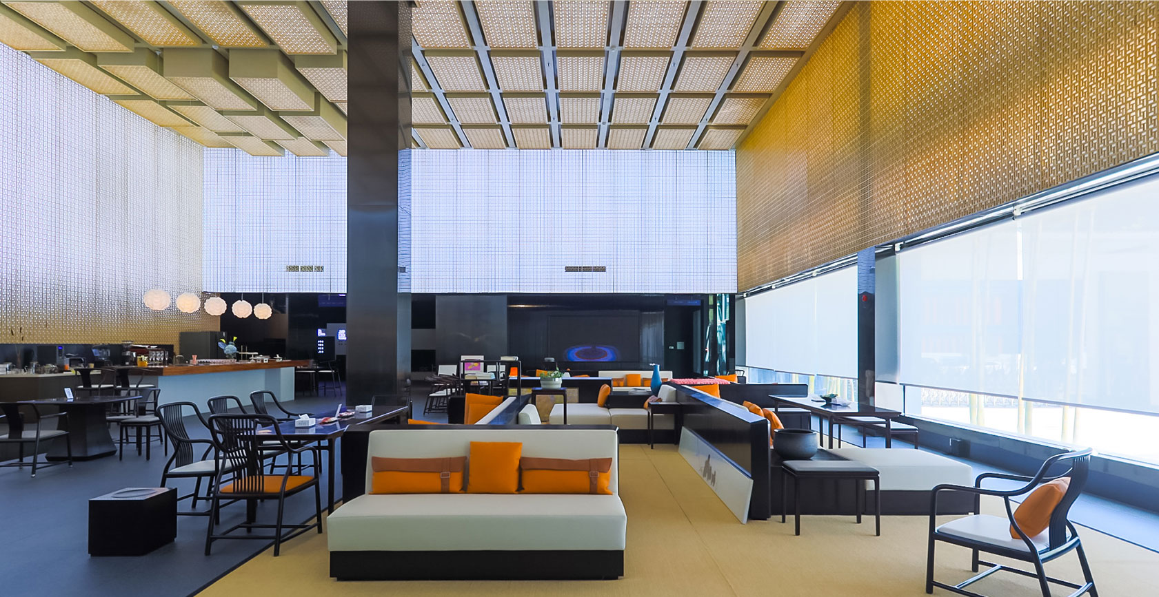 高端办公家具定制,什么家具品牌比较高端