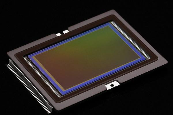 佳能最性价比二手相机,佳能新款相机哪款比5d4好