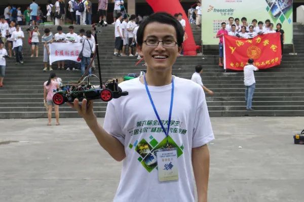 2021南京对口单招,南京公办大学对口单招