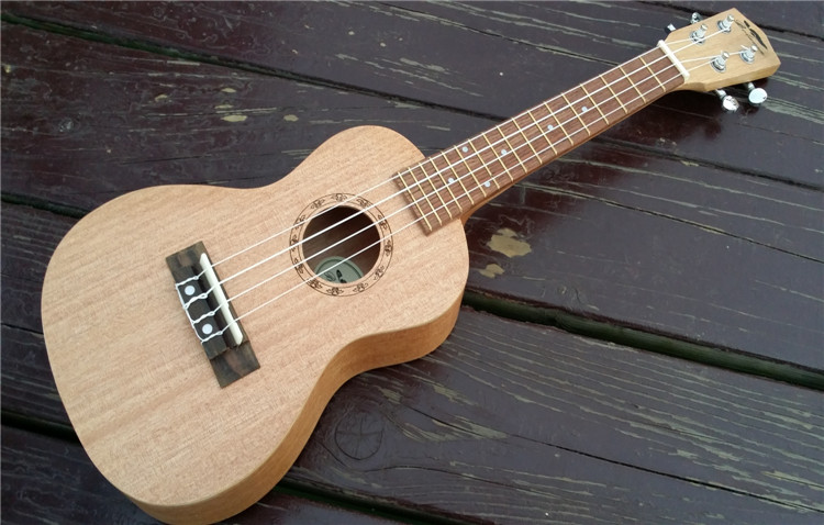 新手如何挑选吉他品牌,新手入门如何挑选吉他