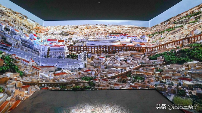 来意大利必买的奢侈品,意大利有什么值得买的奢侈品