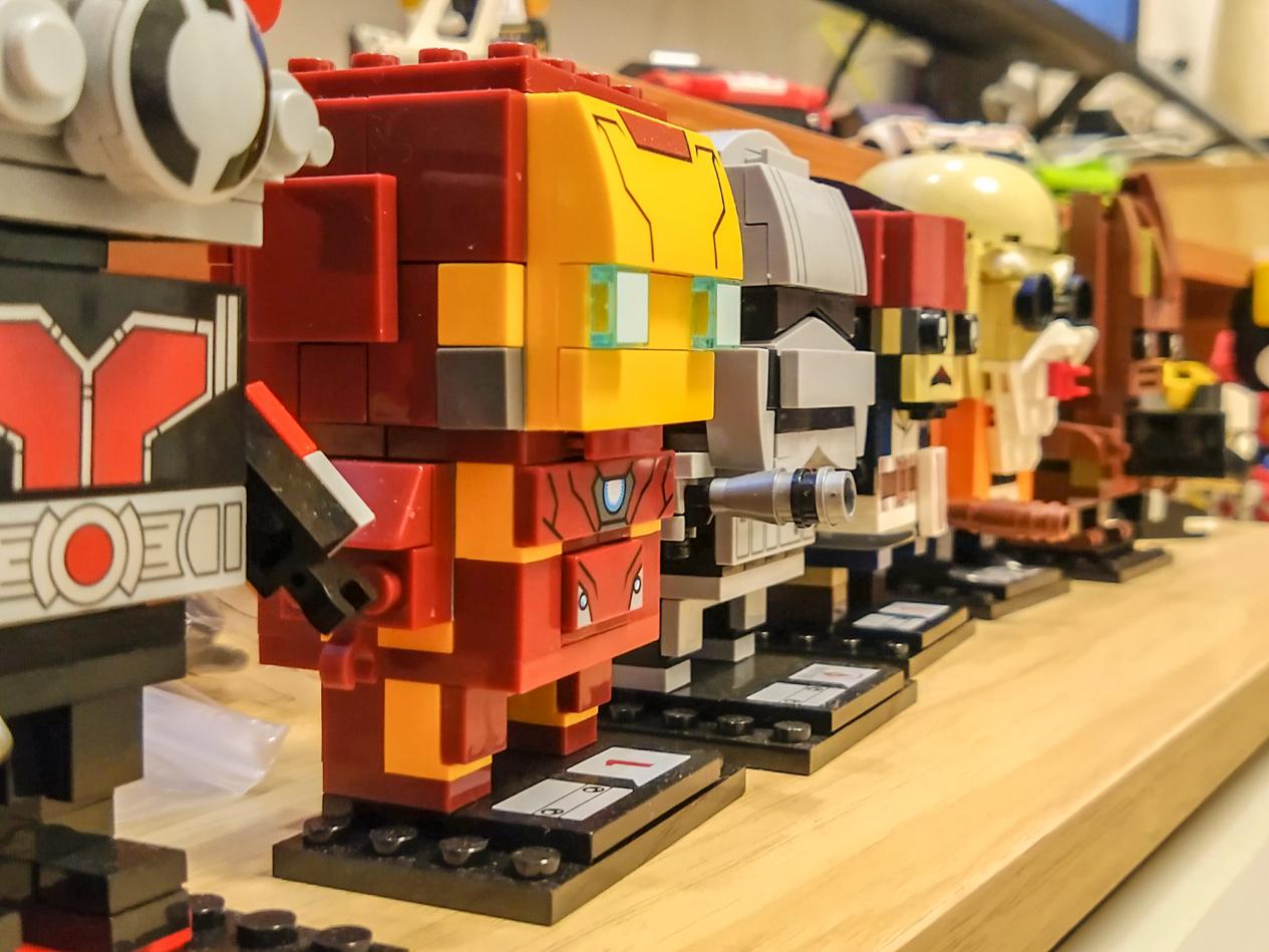 motorolap30国际版,motorolap30评测