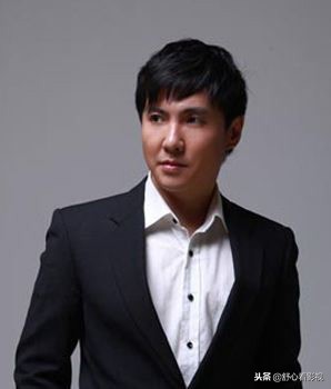 沈腾票房号召力怎么这么高,沈腾两百亿票房是怎么来的