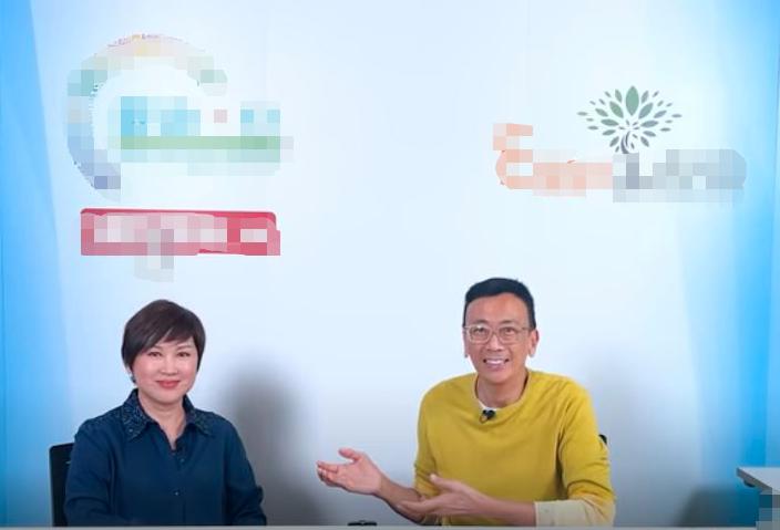 又一港星自曝已转行!当香薰治疗师开网店,仍想演戏却难遇好剧本