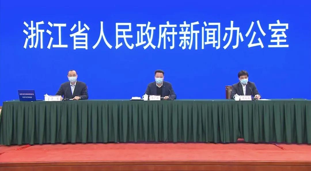 浙大一院icu抢救,浙大一院10例出院