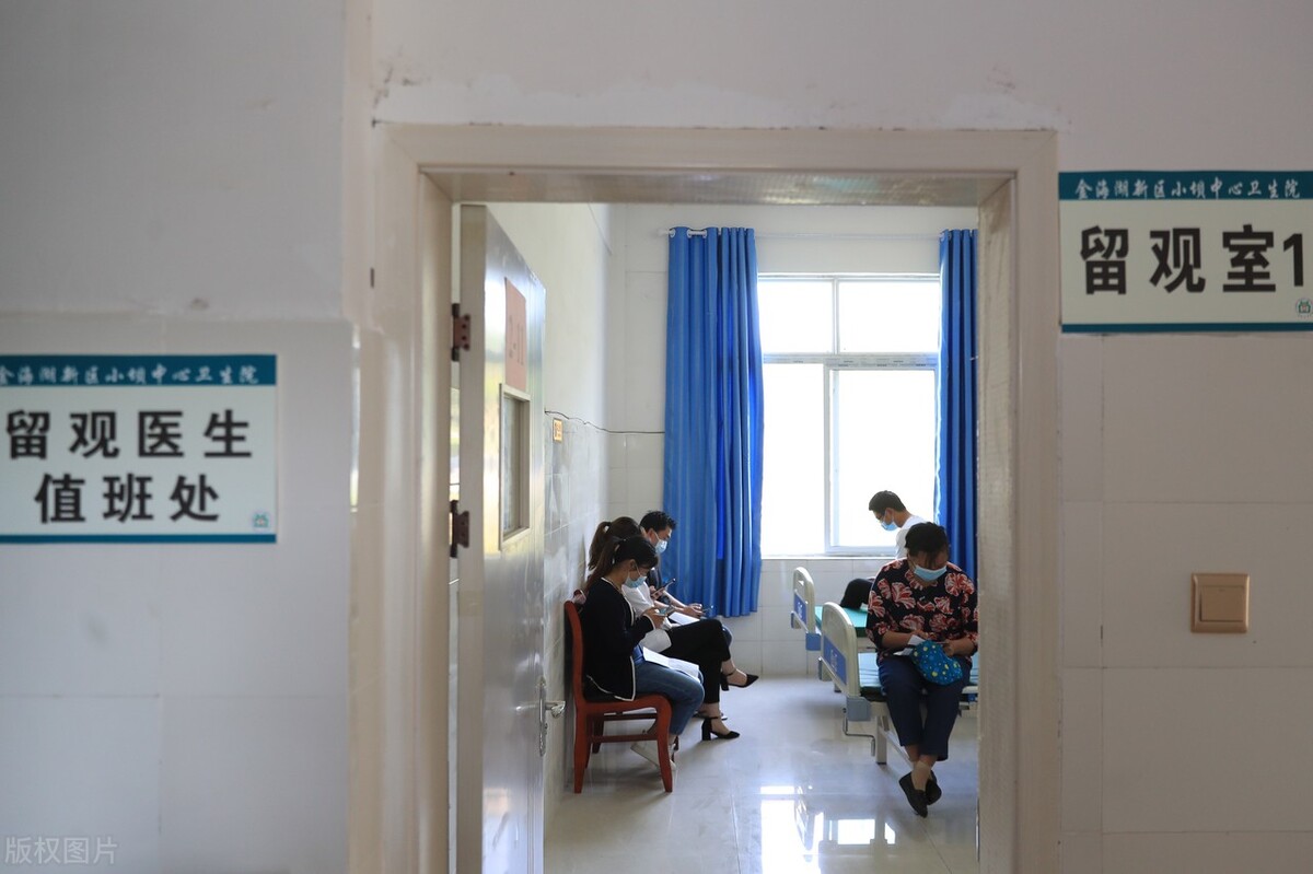 儿童接种新冠疫苗有必要吗,12到17岁接种新冠疫苗注意事项