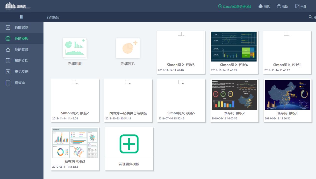 excel图表制作基本教程,excel复杂图表制作入门教程