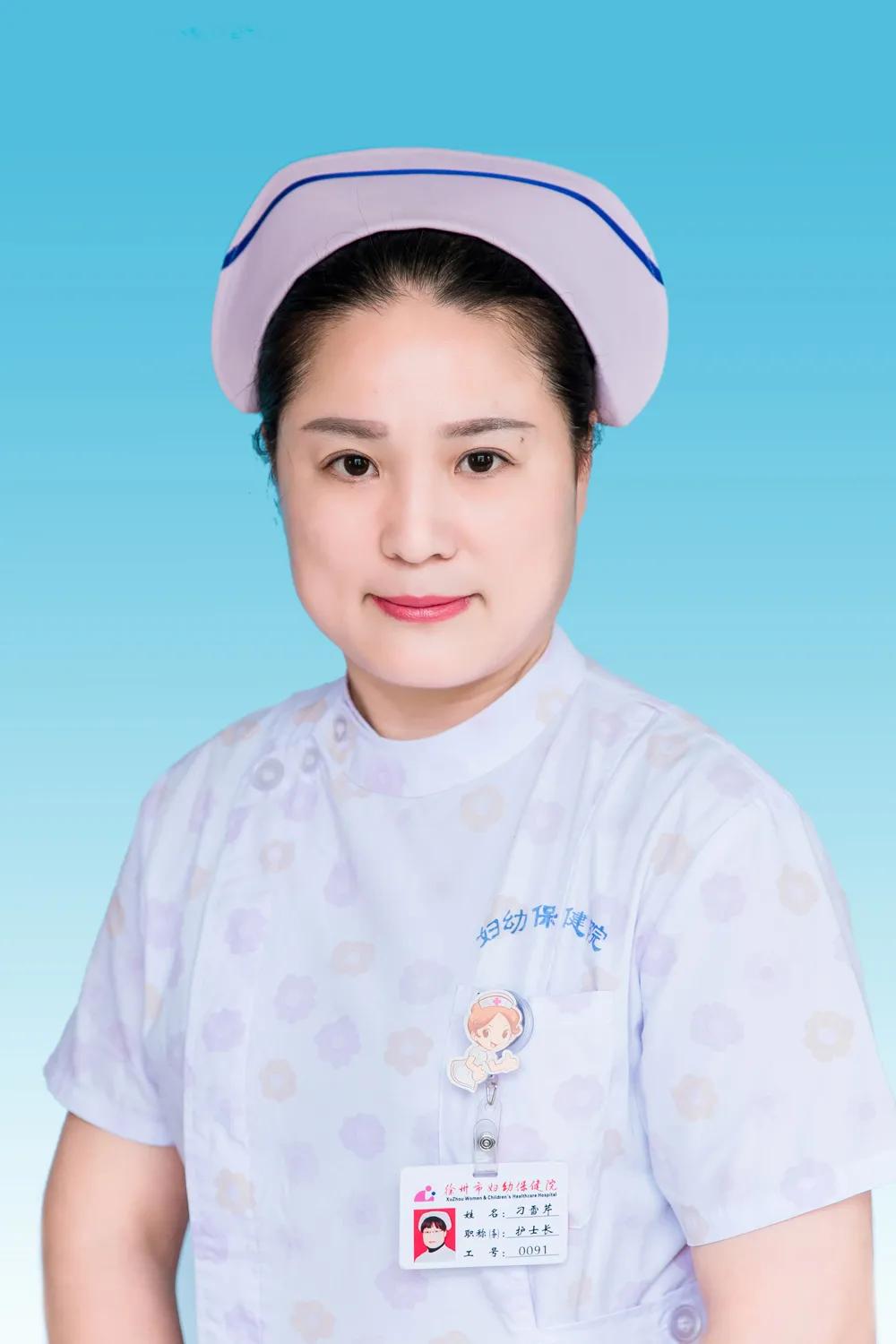 哺乳期宝妈乳头疼怎么治疗,怎么快速缓解哺乳期乳头开裂疼痛