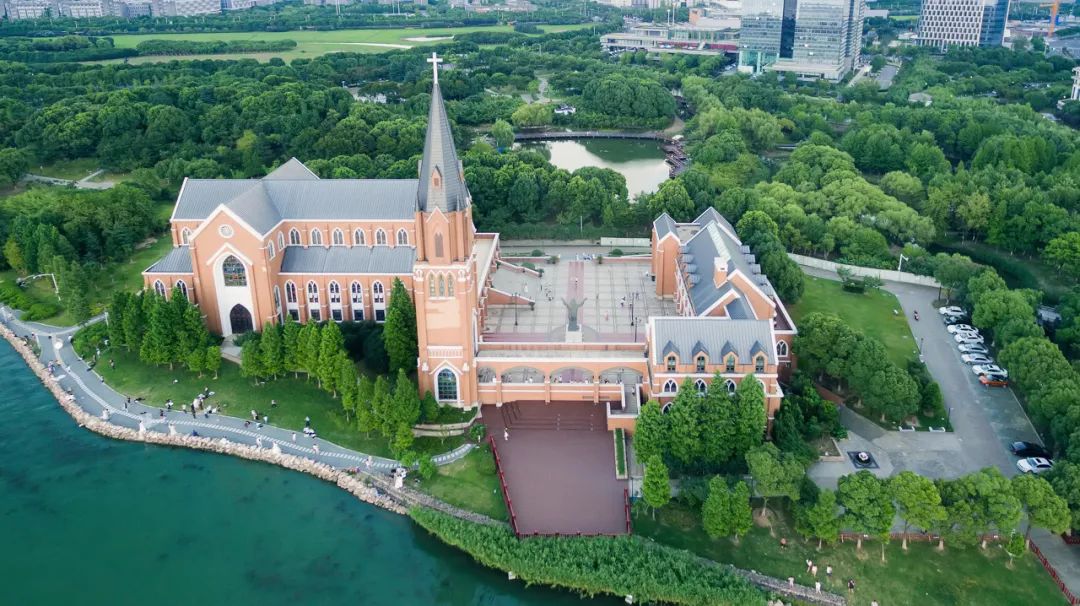 云南旅游小众旅行地,四川小众旅行地推荐