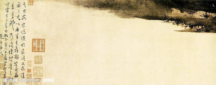 中国史上最早的一部诗歌总集,中国最早诗歌总集