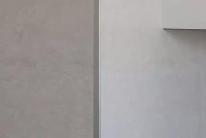 什么样的房子才是改善房,什么样的房子最能诠释宜居