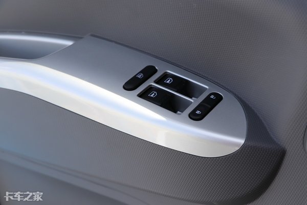 奥铃捷运3.2米轻卡大全,奥铃捷运轻卡170马力解说