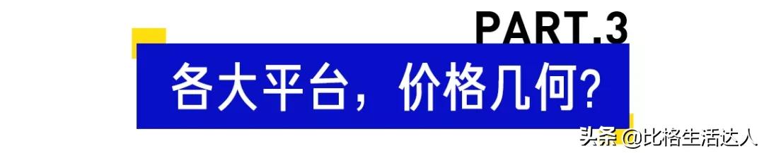 疫情期间买菜app排行榜排名,疫情期间买菜app哪个好