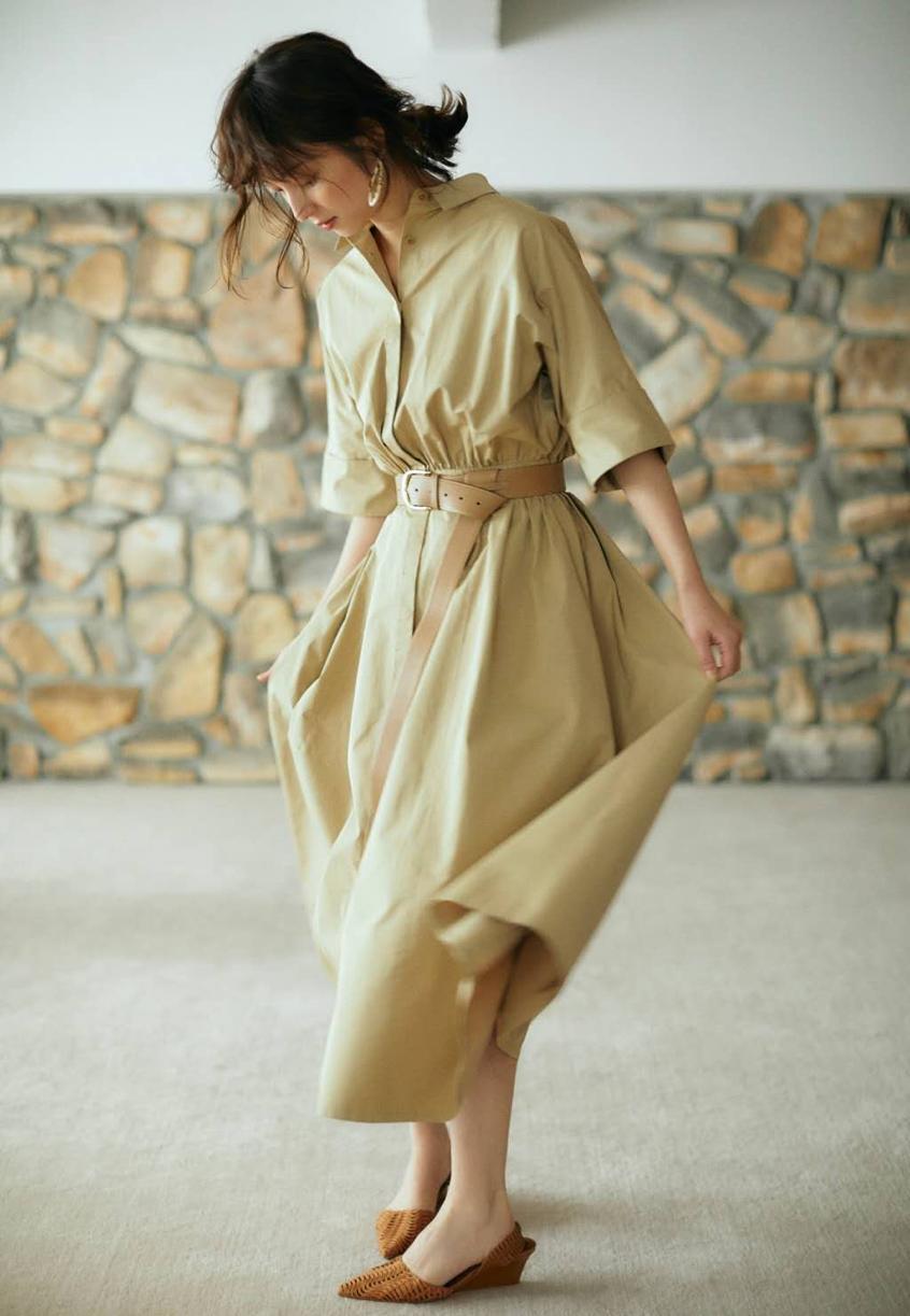 罗志祥以前和周扬青的关系怎样,罗志祥和周扬青目前是朋友吗