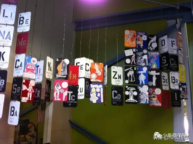 理想的学校在哪里,理想的学校是什么样子