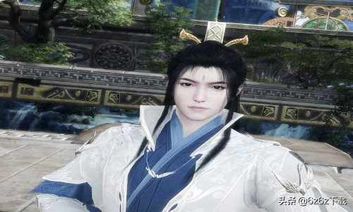 古剑奇谭OL是什么游戏,古剑奇谭ol好玩吗值得玩吗