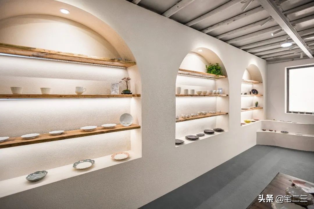 景德镇为什么吸引着年轻的艺术家,景德镇留住年轻人