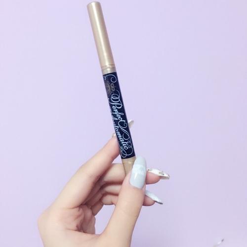 怀孕后可以用哪些牌子的护肤品,有哪些成分是怀孕不能用的化妆品