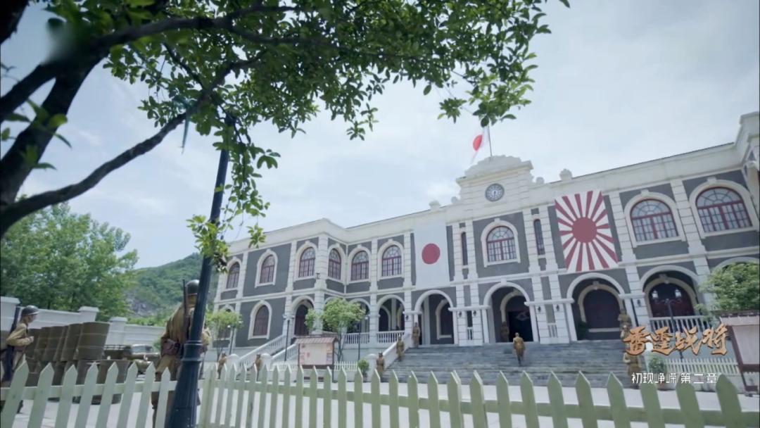 亮剑3对比老亮剑,亮剑3雷霆战将原版